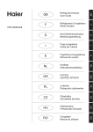 Bedienungsanleitung PDF