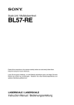 BL57-RE