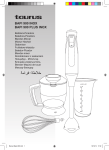 Manual Bapis 900.indb