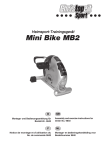 MB2-Mini Bike 4-spr-03-06.pmd