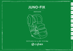 JUNO-FIX - Billiger.de