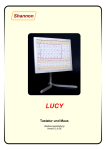 Handbuch Lucy4