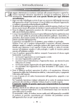 MANUALE COMPLETO M4 ED03-2011 rev_02.indd