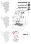 Dal 1901 - 1st-line Equipment, LLC