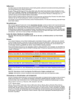 8M0057557 - Brunswick Marine in EMEA Center