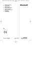 Anleitung BT-MB 550 U_SPK2:_