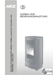 Handbuch - Ofenexperte.de