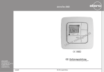 AstroTec-868 DE 06.04