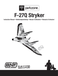 30155 Stryker.indb