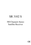 SR3102_T35_45502SDH CPU