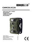 CAMCOLVC26