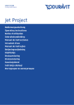 Jet Project