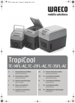 TropiCool