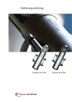 Deutsch, PDF, 2,1 MB - Brauner Microphones