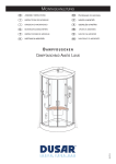 dpf amatis3