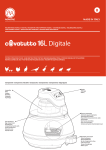 Digitale - Novital