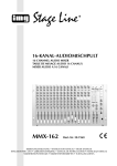 16-KANAL-AUDIOMISCHPULT