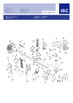 FBS 43 A1 (LB 1) Artikel-Nr.: 3401990