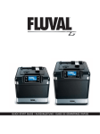 Fluval G Series.indd