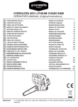RCS36-23lgs manual.indd