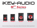 MV2 Series MV2 Series