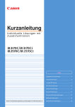 iR2570Ci-iR3170Ci-Kurzanleitung-Individuelle