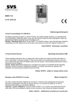 JBA I017-SHR7L3-93-download