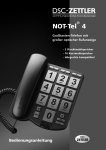 BA NOT-Tel 4.qxd:BA ZET-Phone