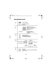 Univ-FB MD 80383 A SLO.book