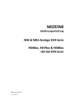 NEOSTAR