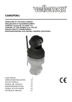 CAMIP5N1 - Electronic Loisirs