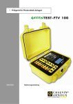 NF GREENTEST2 FTV100_ALL-V0.3