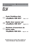 KeyMatic von Conrad_NEU
