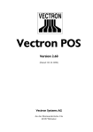 VPOS 32 Handbuch 2.60.book