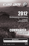 tmo2012-002 Commander 800R_1000 (CE version)