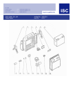 EGS 2600 - Einhell