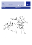 NRF 800 L Artikel-Nr.: 4301270