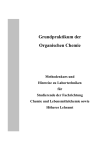 Methodenkursmit deckblatt
