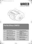 PerfectView CAM50