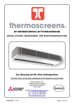 - Thermoscreens.com