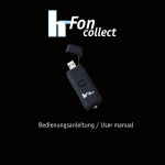 DRAFT-H84400-08-01-20_R5_hFon collect_user