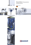 PowerDrive P Doc 2006-07