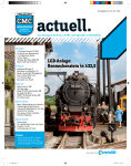 Katalog-Download - Deutschlands größter Modellbau-Club