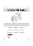 Infinity VS8 Turbo.book