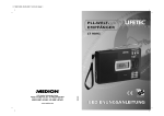 lt 9091 lifetec