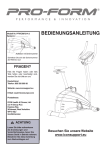 Modell-Nr. PFIVEX87214.0