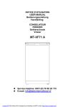 MT-VF71 A