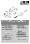 PerfectView CAM604