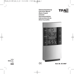 Kat. Nr. 35.1087