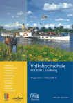 vhs.landkreis - Samtgemeinde Gellersen